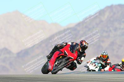 media/Jan-13-2025-Ducati Revs (Mon) [[8d64cb47d9]]/2-A Group/Session 3 Turn 9/